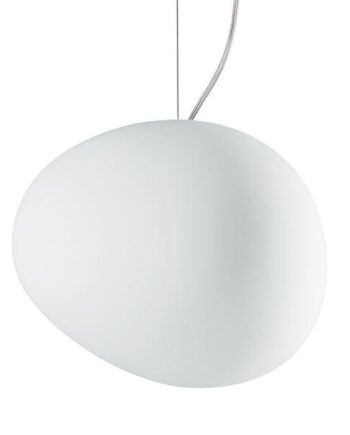 Foscarini Gregg Pendel Media
