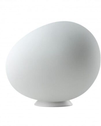 Foscarini Gregg Udendørs Gulvlampe