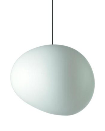 Foscarini Gregg Udendørs Pendel Ekstra Stor