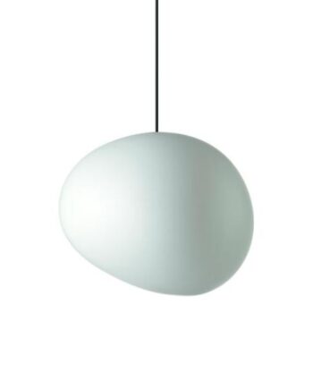 Foscarini Gregg Udendørs Pendel Stor
