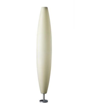 Foscarini Havana Gulvlampe Udendørslampe