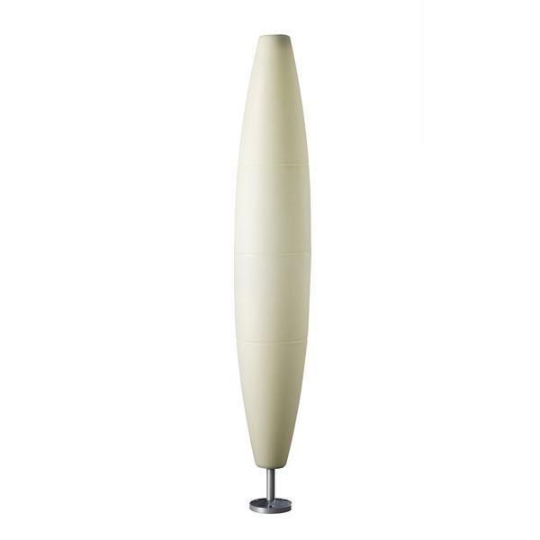 Foscarini Havana Gulvlampe Udendørslampe