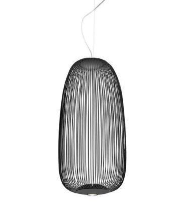 Foscarini Mylight Spokes   Grå