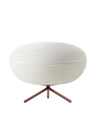 Foscarini Rituals   Bordlampe