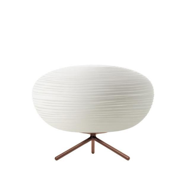 Foscarini Rituals Bordlampe