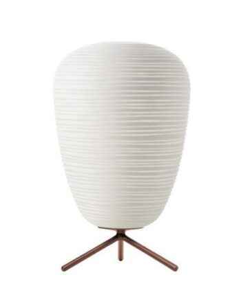 Foscarini Rituals   Bordlampe