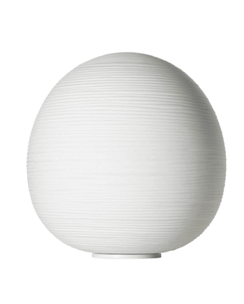 Foscarini Rituals   Bordlampe