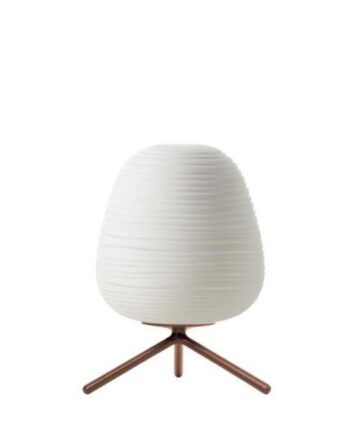 Foscarini Rituals   Bordlampe
