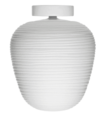 Foscarini Rituals   Loftlampe