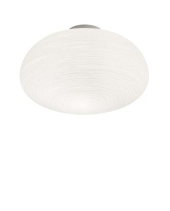 Foscarini Rituals   Loftlampe