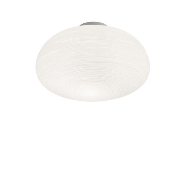 Foscarini Rituals Loftlampe
