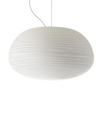 Foscarini Rituals   Pendel