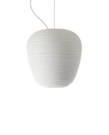 Foscarini Rituals   Pendel