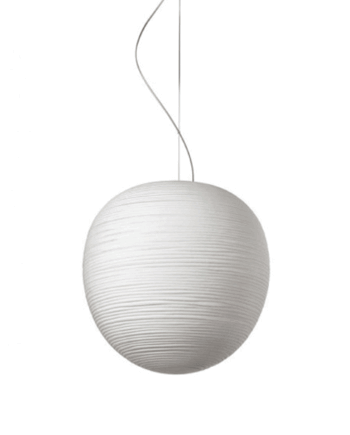 Foscarini Rituals   Pendel