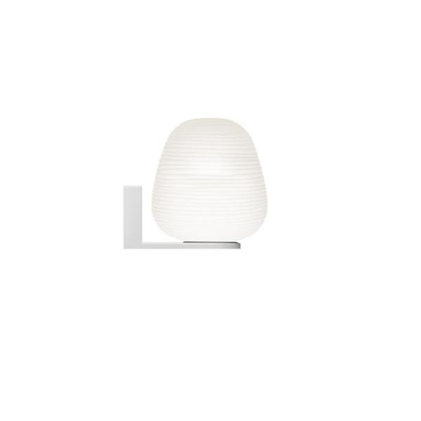 Foscarini Rituals Væglampe