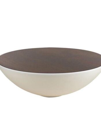 Foscarini Solar Udendørs Gulvlampe Brun
