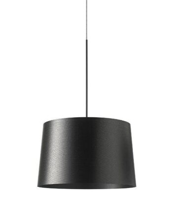 Foscarini Twiggy Pendel Grande Sort