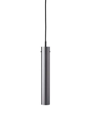 Frandsen Fm 2014 Pendel H36 Glossy Rustfrit Stål