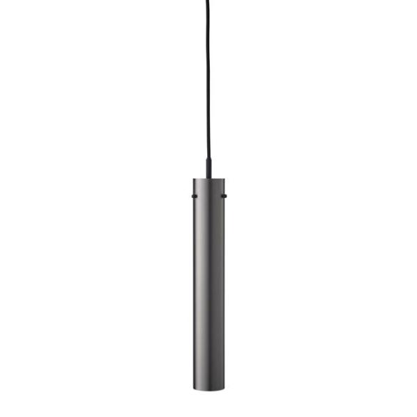 Frandsen Fm 2014 Pendel H36 Poleret Rustfrit Stål