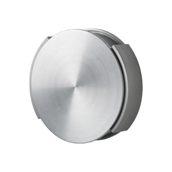 Frandsen Rotate Væglampe Børstet Aluminium