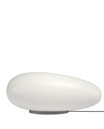 Fritz Hansen Avion Bord Gulvlampe