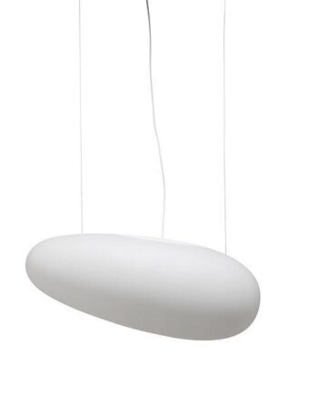 Fritz Hansen Avion Pendel