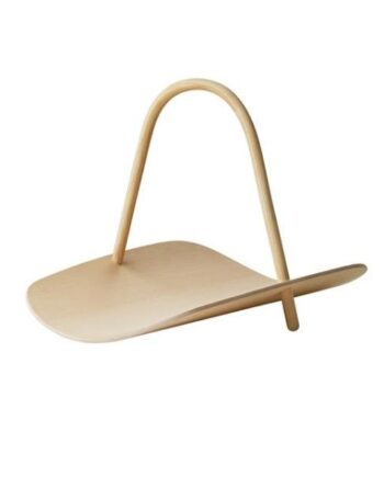 Fritz Hansen Basket Kurv