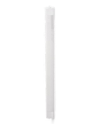 Gejst Radent Hardwired Væglampe Kort Hvid