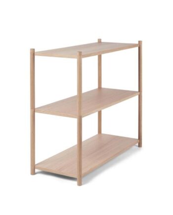 Gejst Sceene Reol   Lys Eg