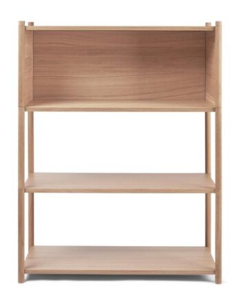 Gejst Sceene Reol   Lys Eg