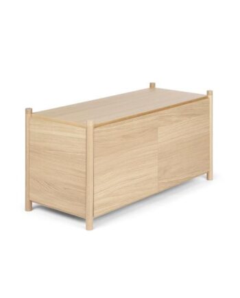 Gejst Sceene Reol   Lys Eg