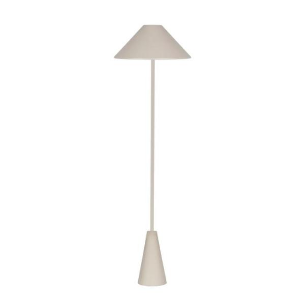Globen Lighting Cannes Gulvlampe Mud