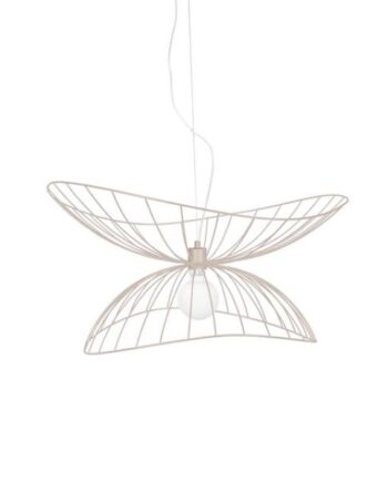 Globen Lighting Ray 70 Pendel Mud