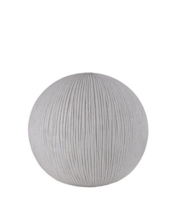 Globen Lighting Sandhamn 50 Gulvlampe