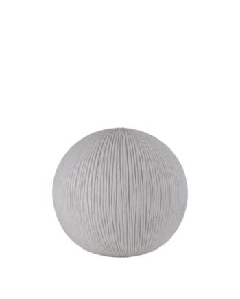 Globen Lighting Sandhamn 35 Gulvlampe