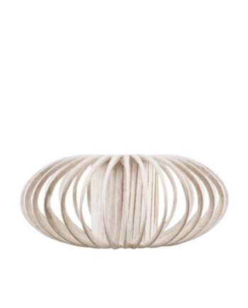 Globen Lighting Selma 45 Skærm Beige