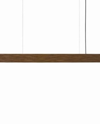 Graypants Linear Hewn 48   Pendel Natural