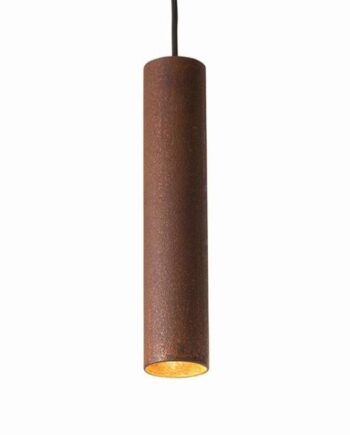 Graypants Roest Pendel H30 Rust