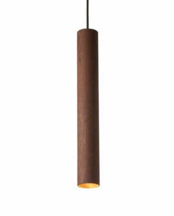 Graypants Roest Pendel H45 Rust