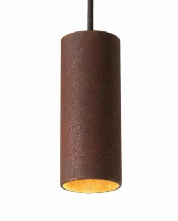 Graypants Roest Pendel H15 Rust