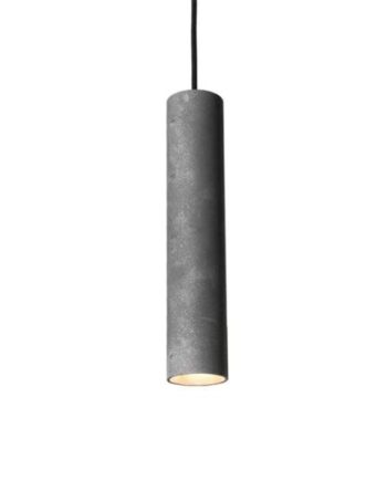 Graypants Roest Pendel H30 Zink