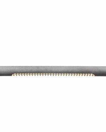 Graypants Roest Pendel H75 Zink