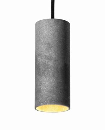 Graypants Roest Pendel H15 Zink