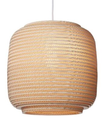 Graypants Scraplight Ausi 14 Pendel Blonde