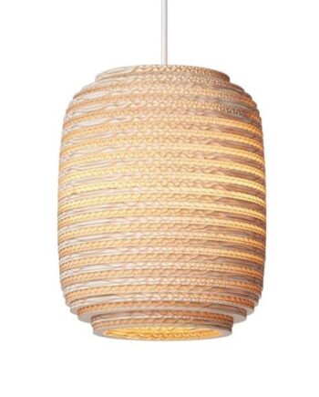 Graypants Scraplight Ausi   Pendel Blonde