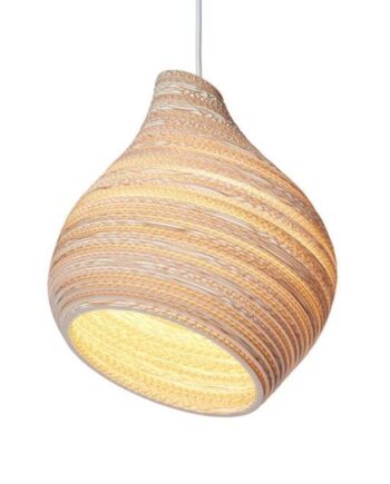 Graypants Scraplight Hive 12 Pendel Blonde