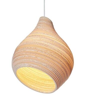 Graypants Scraplight Hive 15 Pendel Blonde
