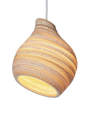 Graypants Scraplight Hive   Pendel Blonde