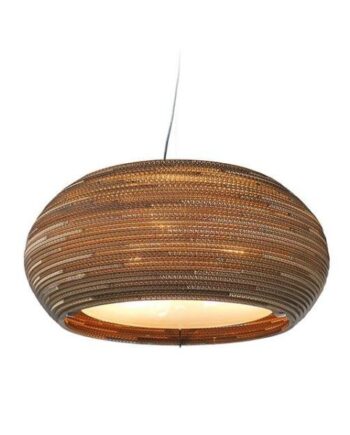 Graypants Scraplight Ohio 24 Pendel Lille