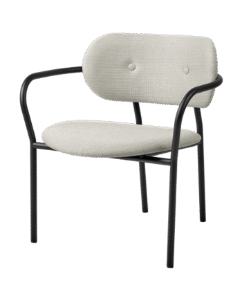 Gubi Coco Lænestol Eero Special Fr 106